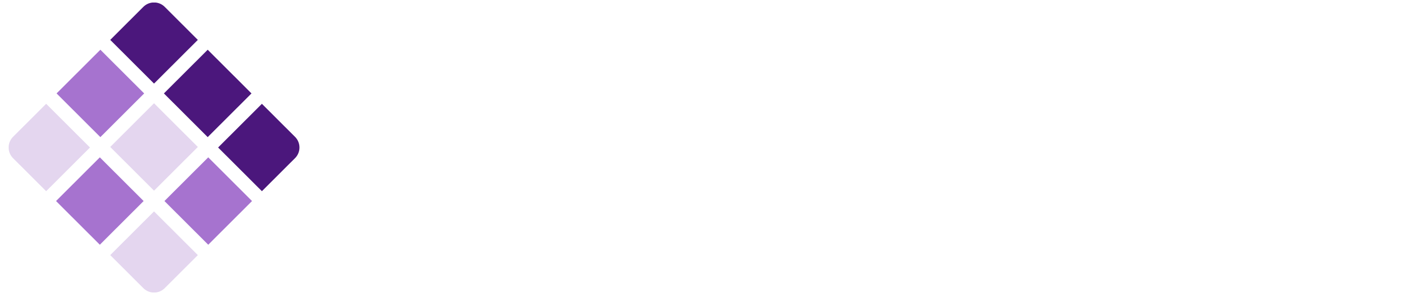 Emalhe